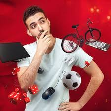 Как войти на сайт Baboss Casino